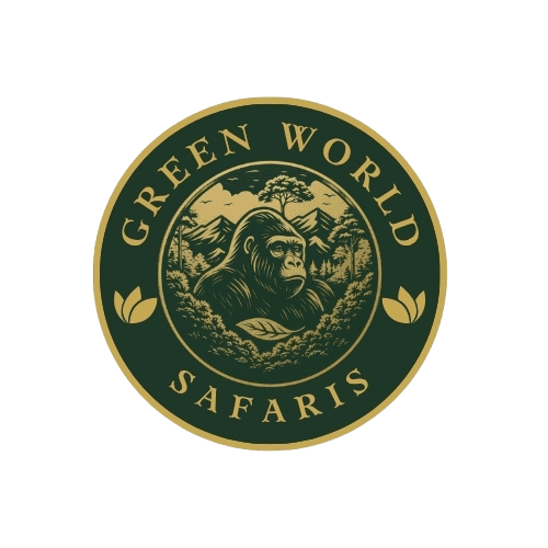 Green World Safaris